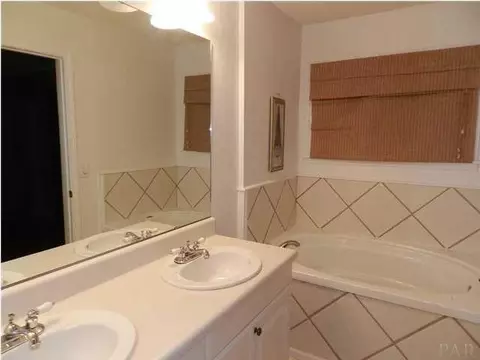 4631 Chumuckla Hwy, Pace, FL 32571 photo 12