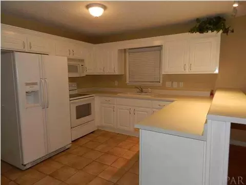 4631 Chumuckla Hwy, Pace, FL 32571 photo 4