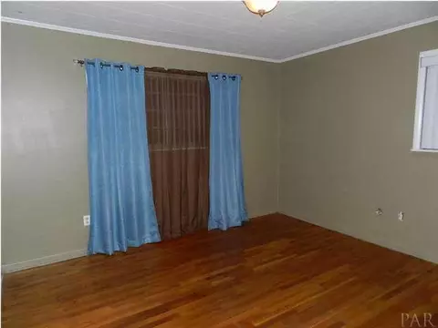4631 Chumuckla Hwy, Pace, FL 32571 photo 10