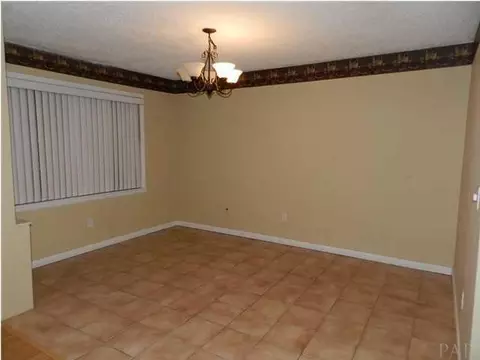 4631 Chumuckla Hwy, Pace, FL 32571 photo 9