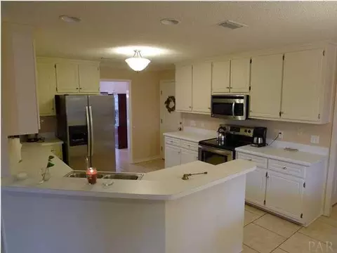 3306 Troon Dr, Pace, FL 32571 photo 8