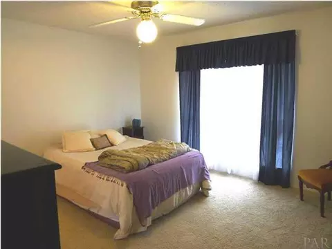 3306 Troon Dr, Pace, FL 32571 photo 18