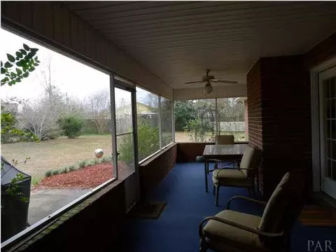 3306 Troon Dr, Pace, FL 32571 photo 20