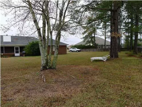 3306 Troon Dr, Pace, FL 32571 photo 22