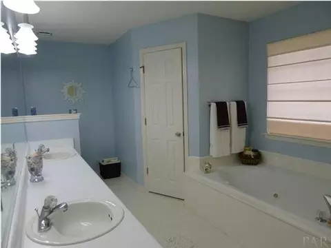 3306 Troon Dr, Pace, FL 32571 photo 14