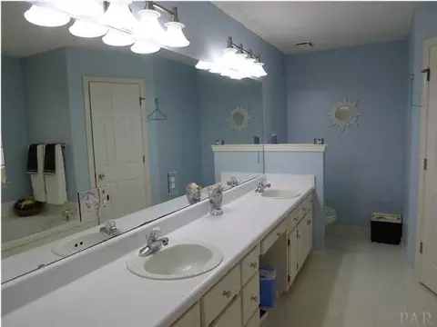 3306 Troon Dr, Pace, FL 32571 photo 12