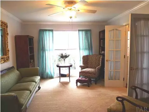 3306 Troon Dr, Pace, FL 32571 photo 10