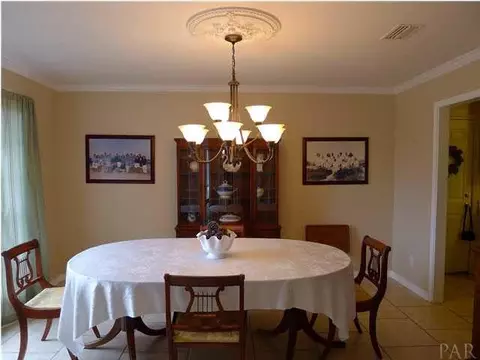 3306 Troon Dr, Pace, FL 32571 photo 9