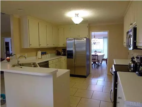 3306 Troon Dr, Pace, FL 32571 photo 7