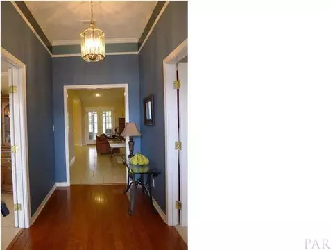 3306 Troon Dr, Pace, FL 32571 photo 2