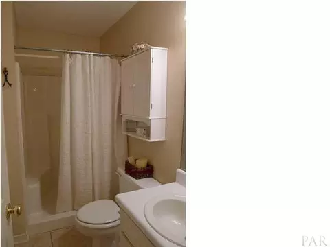 3306 Troon Dr, Pace, FL 32571 photo 19
