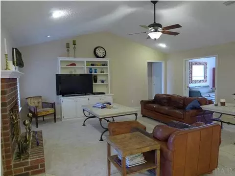 3306 Troon Dr, Pace, FL 32571 photo 3