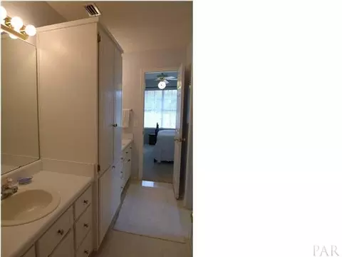 3306 Troon Dr, Pace, FL 32571 photo 17