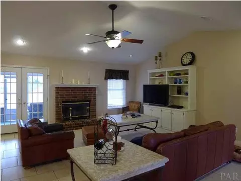 3306 Troon Dr, Pace, FL 32571 photo 4