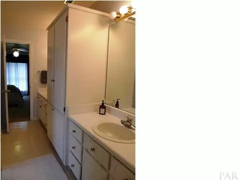 3306 Troon Dr, Pace, FL 32571 photo 16