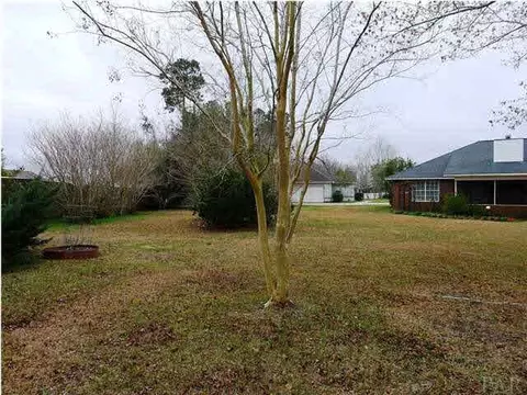 3306 Troon Dr, Pace, FL 32571 photo 21