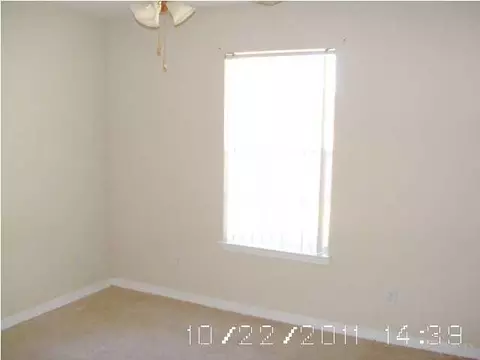 5620 Bellview Ct, Milton, FL 32570 photo 14