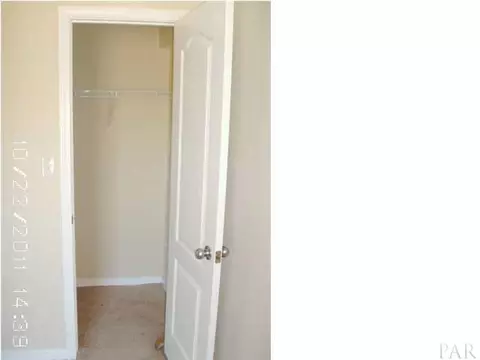 5620 Bellview Ct, Milton, FL 32570 photo 17
