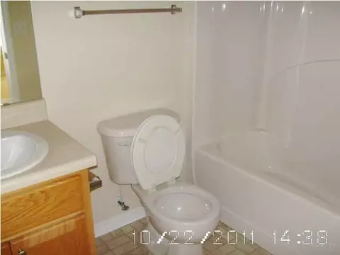 5620 Bellview Ct, Milton, FL 32570 photo 9