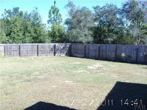 5620 Bellview Ct, Milton, FL 32570 photo 23