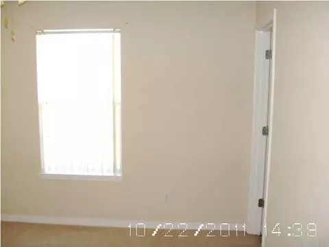 5620 Bellview Ct, Milton, FL 32570 photo 15