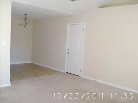 5620 Bellview Ct, Milton, FL 32570 photo 5