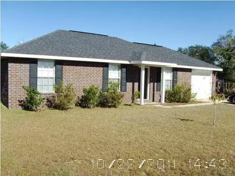 5620 Bellview Ct, Milton, FL 32570 photo 2