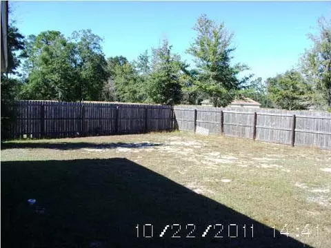 5620 Bellview Ct, Milton, FL 32570 photo 20