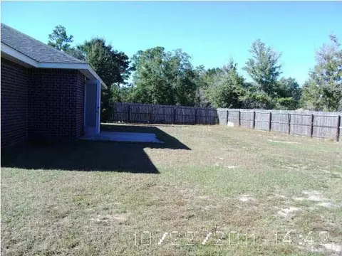 5620 Bellview Ct, Milton, FL 32570 photo 21