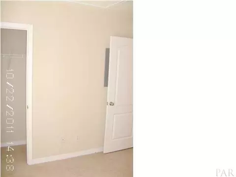 5620 Bellview Ct, Milton, FL 32570 photo 7