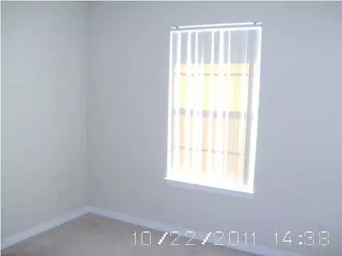 5620 Bellview Ct, Milton, FL 32570 photo 8