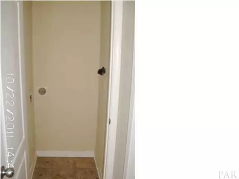 5620 Bellview Ct, Milton, FL 32570 photo 16