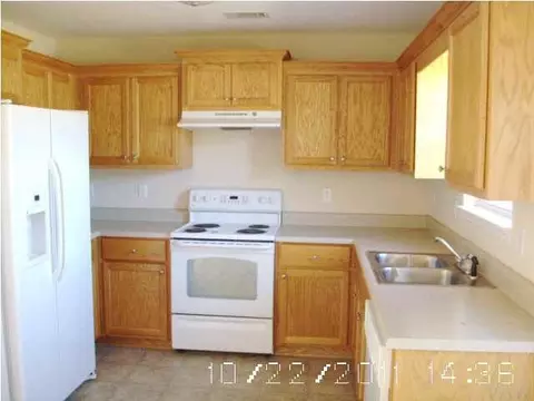 5620 Bellview Ct, Milton, FL 32570 photo 3