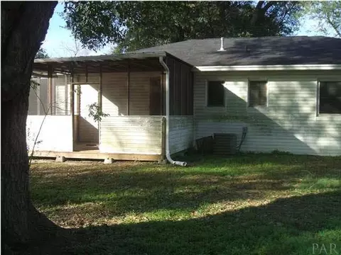 4340 Floridatown Rd, Pace, FL 32571 photo 6