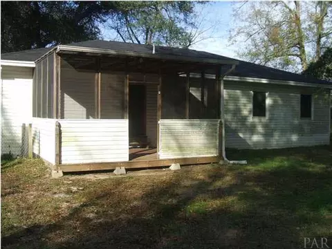 4340 Floridatown Rd, Pace, FL 32571 photo 5