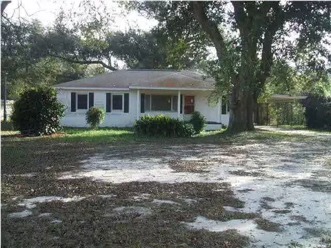 4340 Floridatown Rd, Pace, FL 32571 photo 1