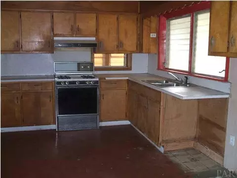 4340 Floridatown Rd, Pace, FL 32571 photo 8