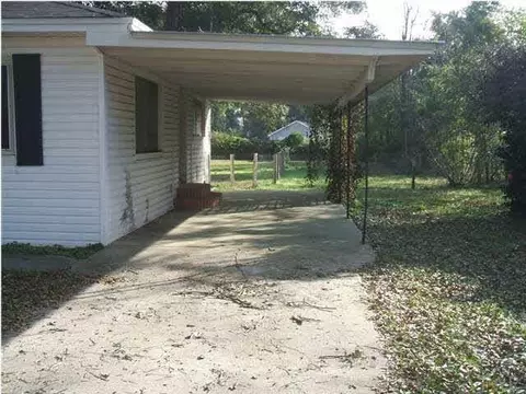 4340 Floridatown Rd, Pace, FL 32571 photo 2