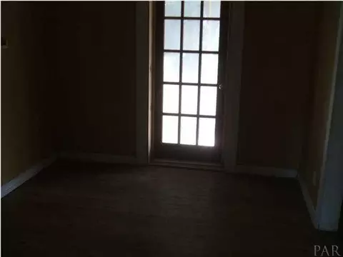4340 Floridatown Rd, Pace, FL 32571 photo 9