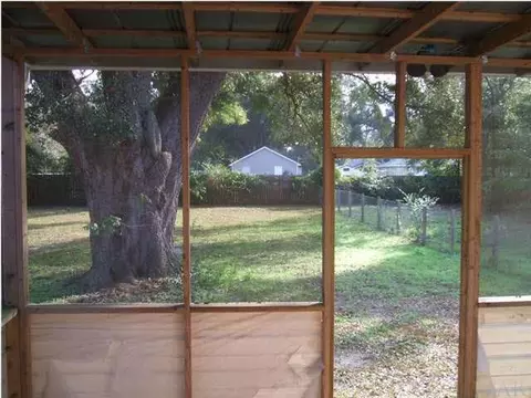 4340 Floridatown Rd, Pace, FL 32571 photo 16