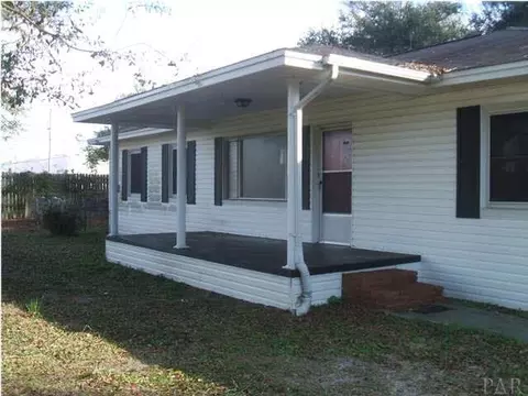 4340 Floridatown Rd, Pace, FL 32571 photo 3