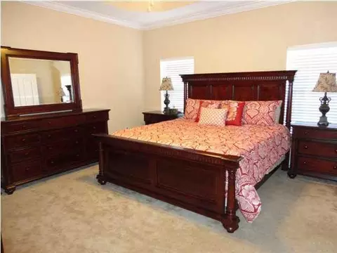 5601 Churchill Downs Ct, Pace, FL 32571 photo 8