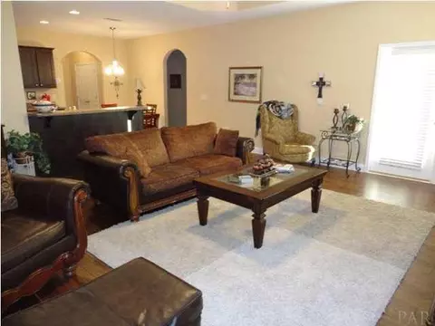 5601 Churchill Downs Ct, Pace, FL 32571 photo 6