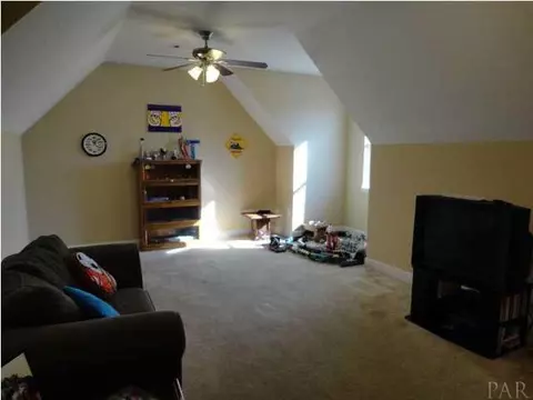 5601 Churchill Downs Ct, Pace, FL 32571 photo 13
