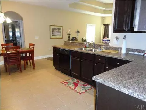 5601 Churchill Downs Ct, Pace, FL 32571 photo 3