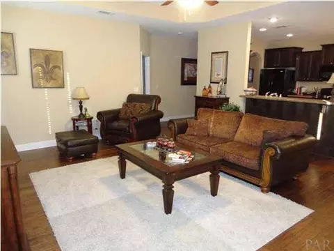 5601 Churchill Downs Ct, Pace, FL 32571 photo 7