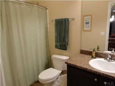 5601 Churchill Downs Ct, Pace, FL 32571 photo 16