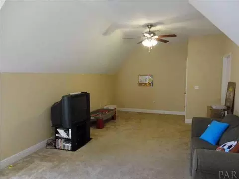 5601 Churchill Downs Ct, Pace, FL 32571 photo 14