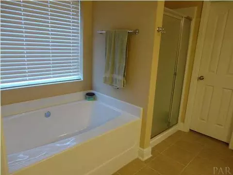 5601 Churchill Downs Ct, Pace, FL 32571 photo 10
