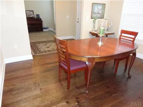 5601 Churchill Downs Ct, Pace, FL 32571 photo 5